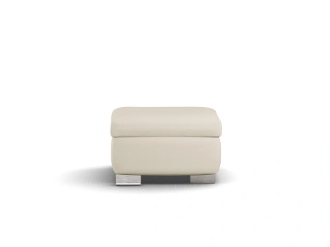 Hocker 60x60cm
